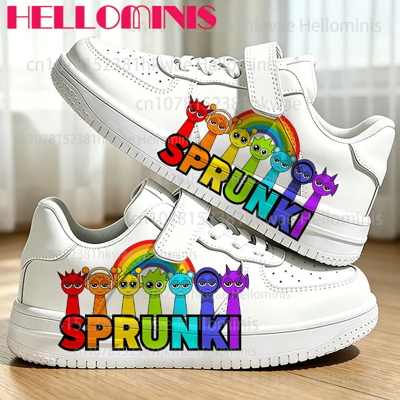 S5047318a0fbb4a21b3ce7850b524f554m